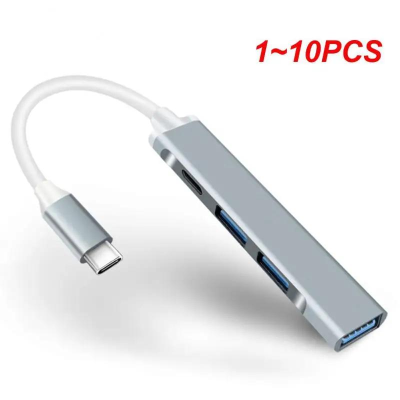 C  USB 3.0 , CŸ USB й, Ʈ 3 USB-C  , OTG ƺ 13 15  , 1  10 